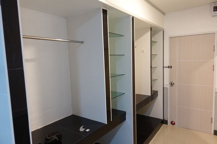 ภาพแบบห้อง