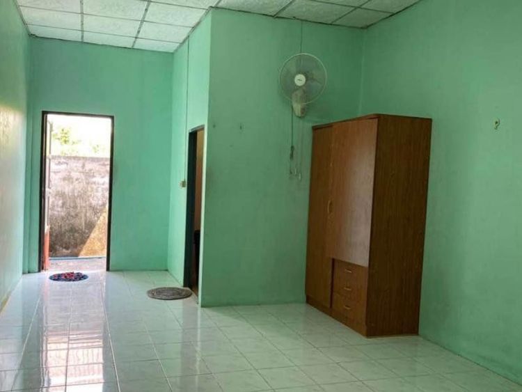 ภาพแบบห้อง