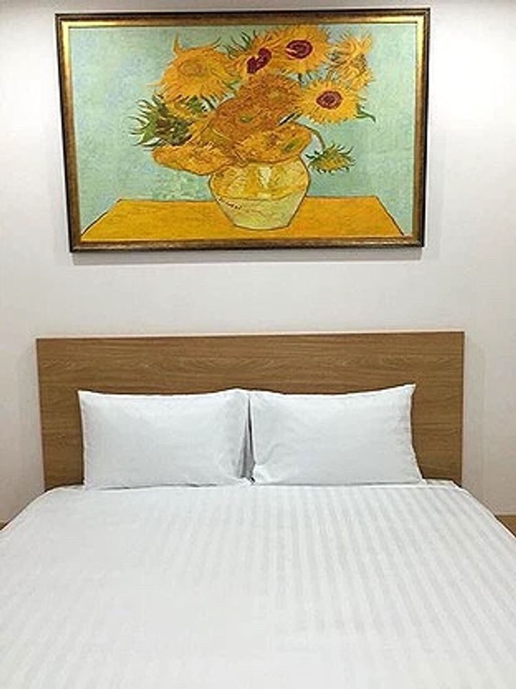 ภาพแบบห้อง