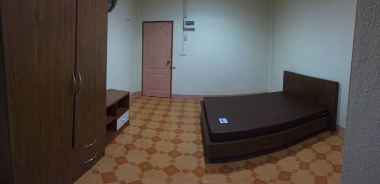 ภาพแบบห้อง