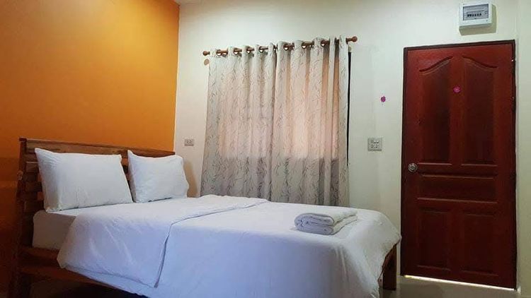 ภาพแบบห้อง