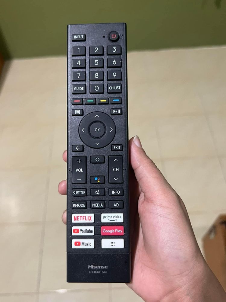 ภาพแบบห้อง