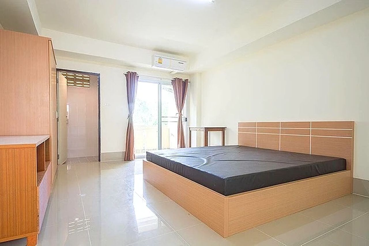 รูปภาพเพิ่มเติม บ้านบุญปธาน-2 - ิBaan-Boonpathan2 - ลำดับที่ 11