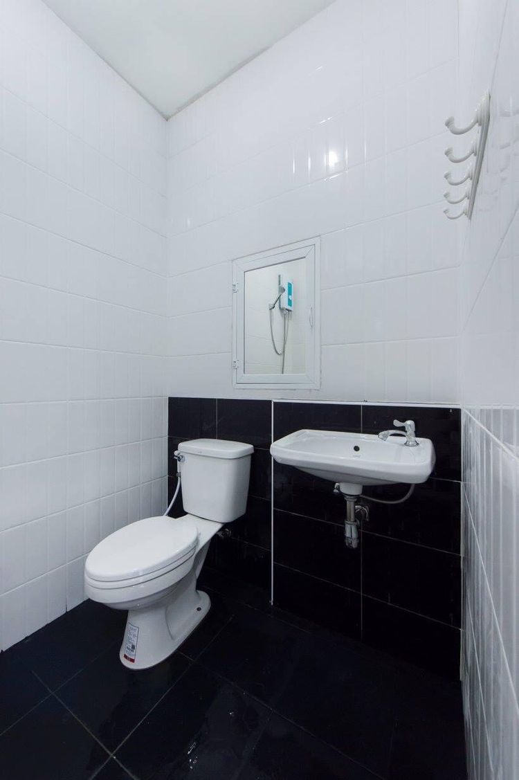 ภาพแบบห้อง