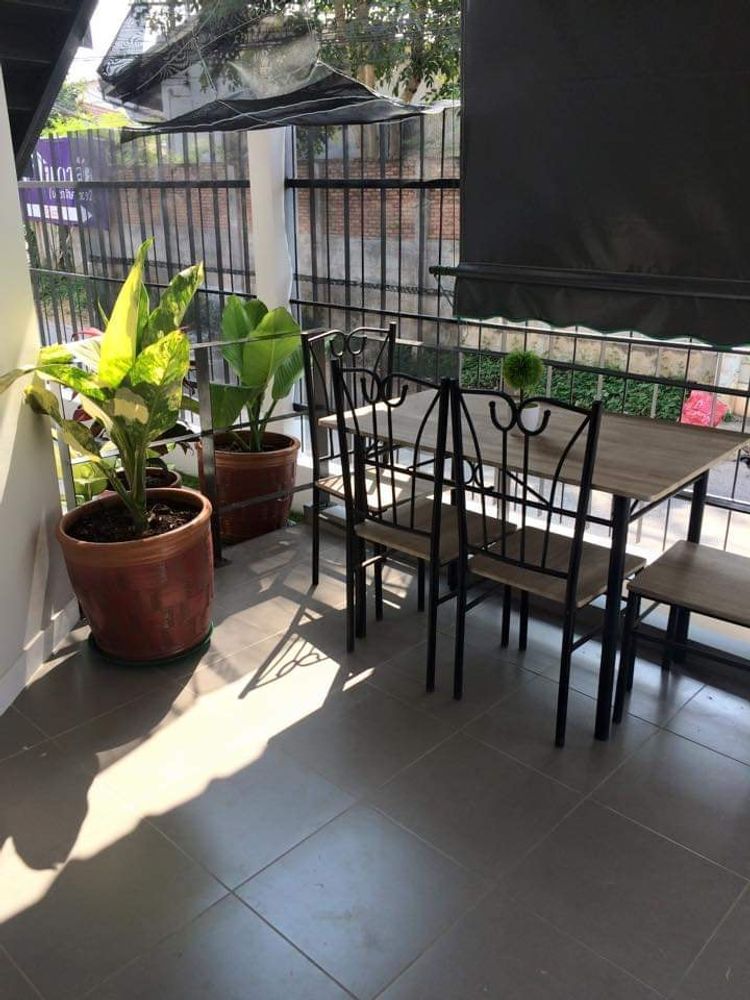 ภาพแบบห้อง