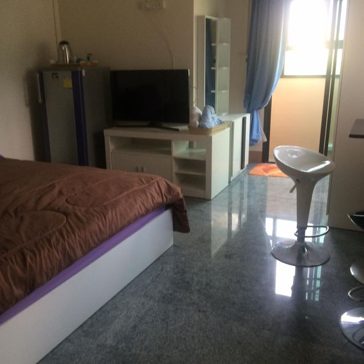 ภาพแบบห้อง