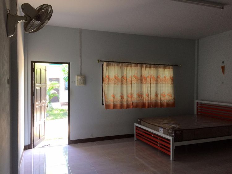 ภาพแบบห้อง