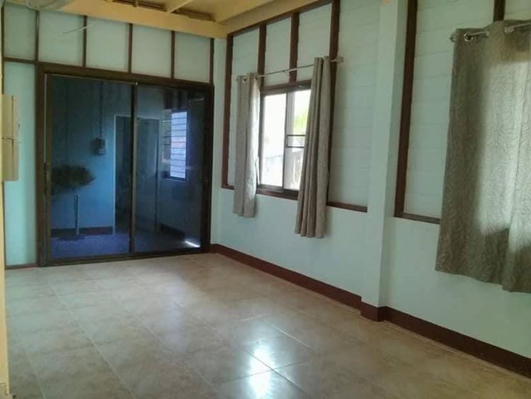 ภาพแบบห้อง