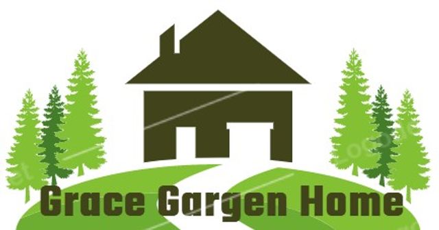 รูปโปรไฟล์บริษัท