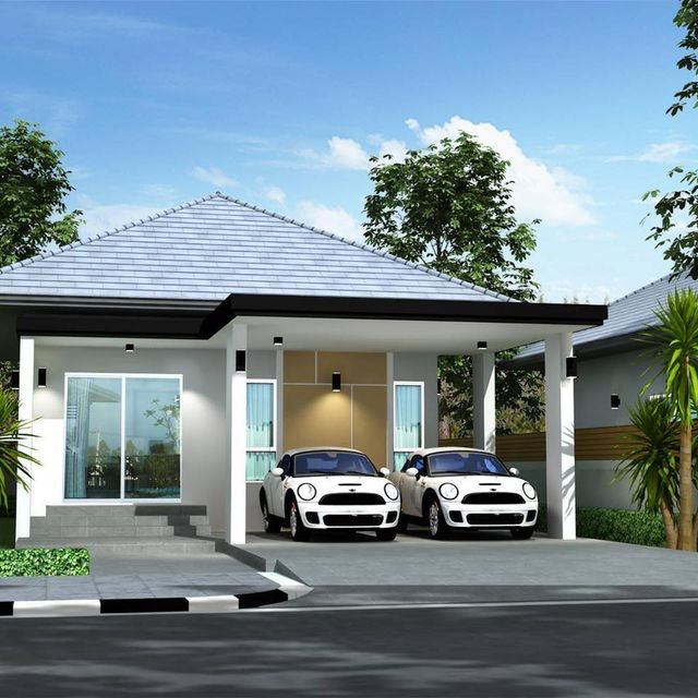 รูปโลโก้ใบประกาศ