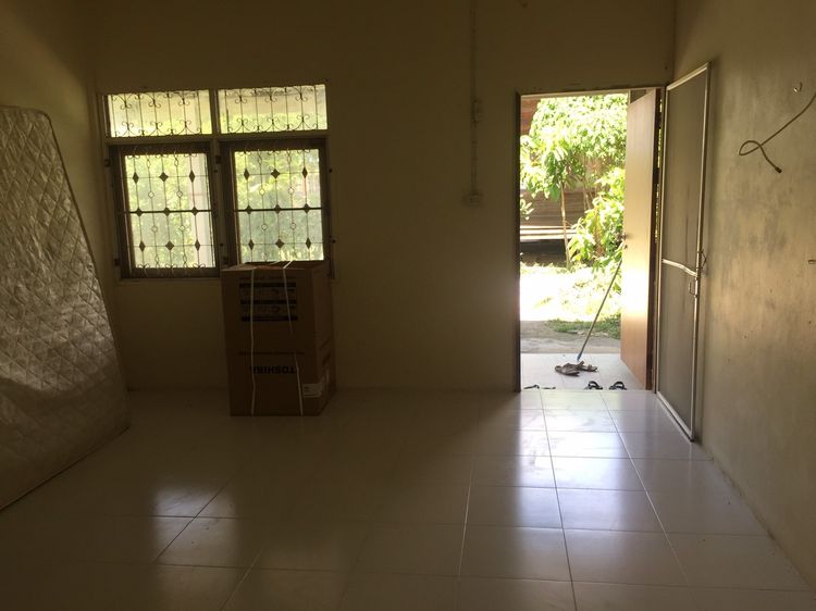 ภาพแบบห้อง