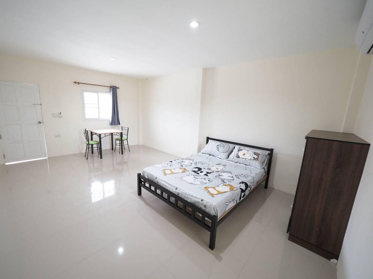 รูปภาพเพิ่มเติม ทิพเพลส-หัวหิน - Tip-Place-Hua-Hin - ลำดับที่ 2