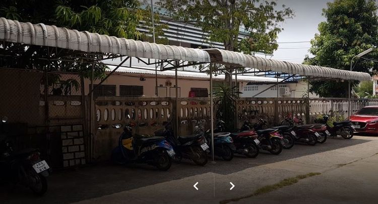 ภาพแบบห้อง