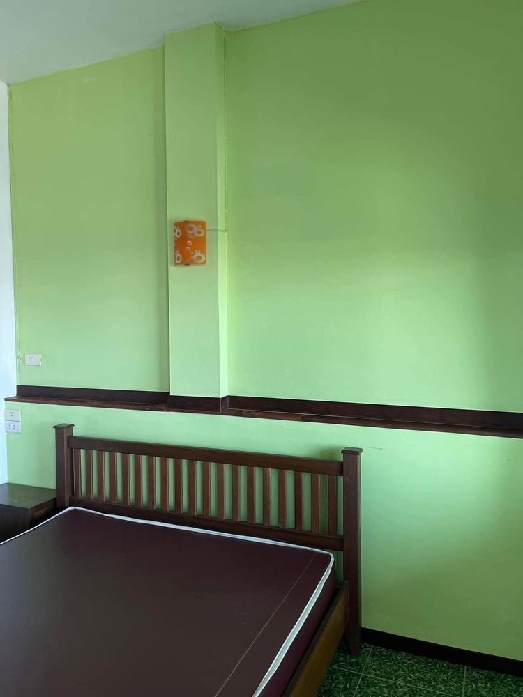 ภาพแบบห้อง