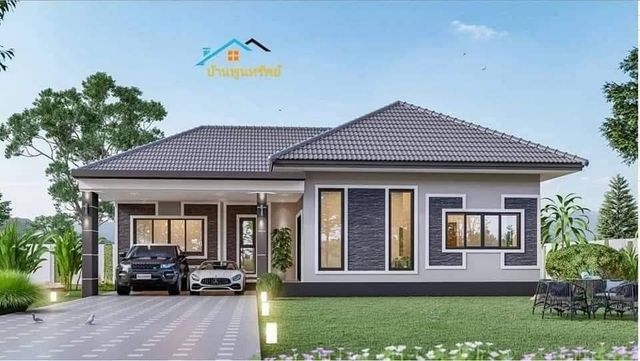 รูปโปรไฟล์บริษัท