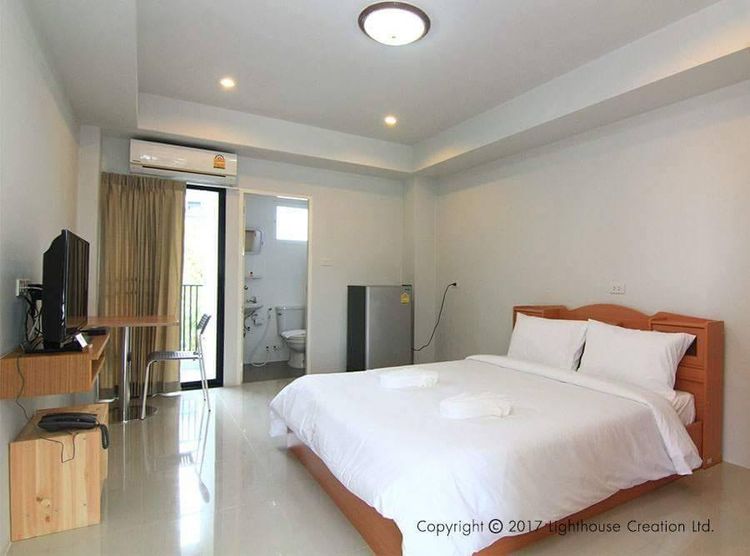 ภาพแบบห้อง