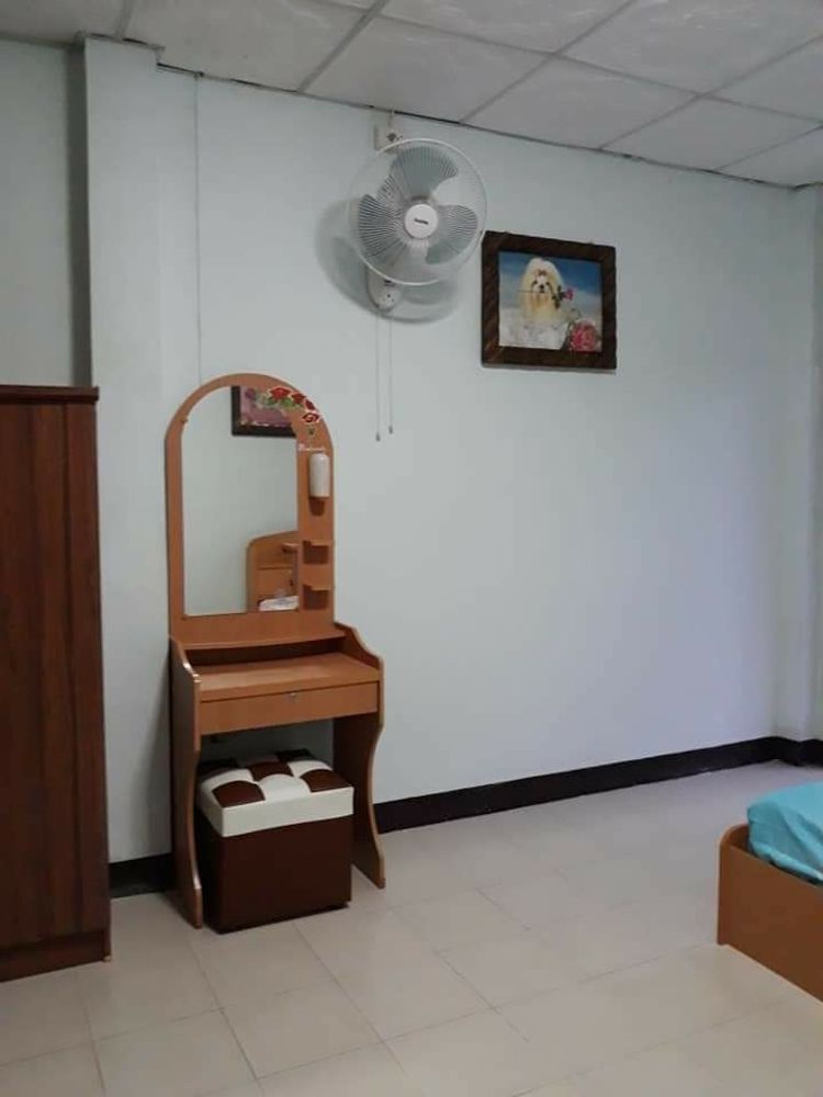 ภาพแบบห้อง