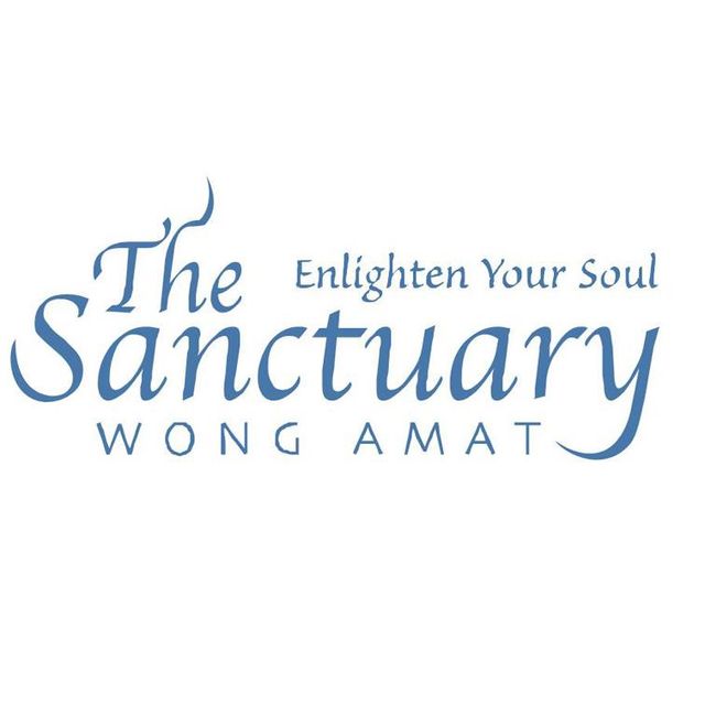 รูปโลโก้ใบประกาศ