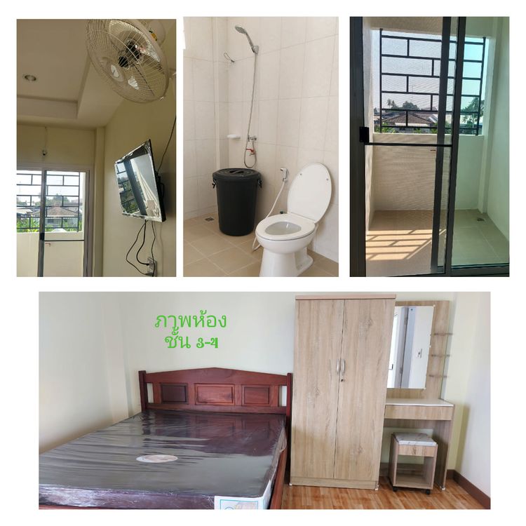 ภาพแบบห้อง