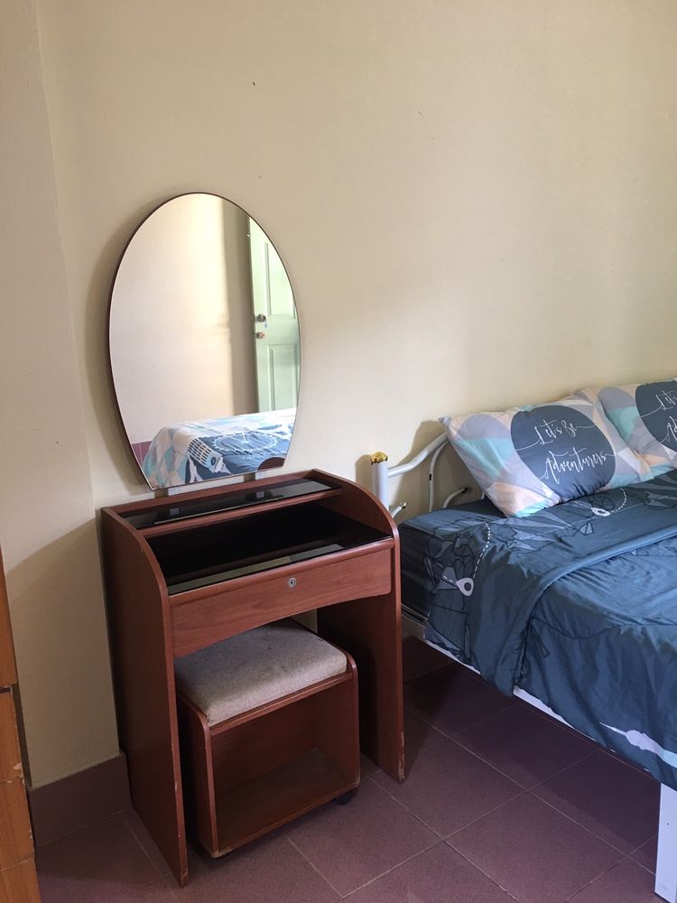 ภาพแบบห้อง