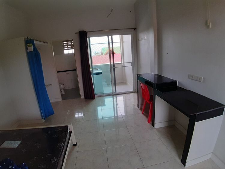 ภาพแบบห้อง