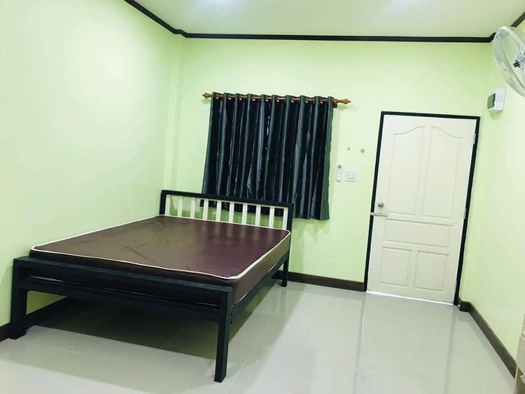 ภาพแบบห้อง