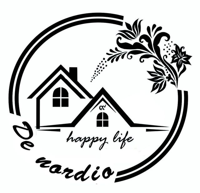 รูปโปรไฟล์บริษัท