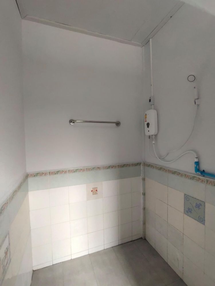 ภาพแบบห้อง