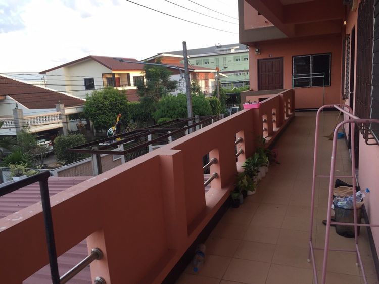 ภาพแบบห้อง