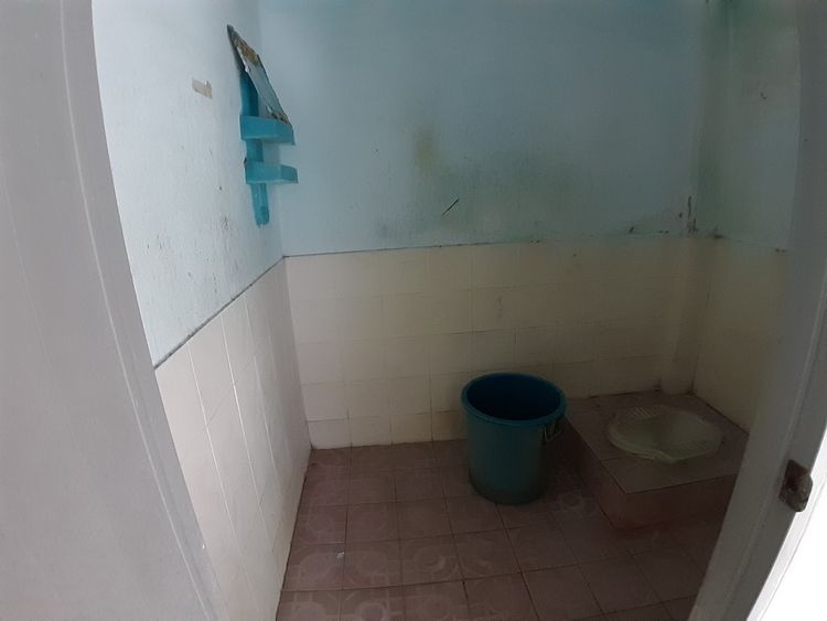 ภาพแบบห้อง