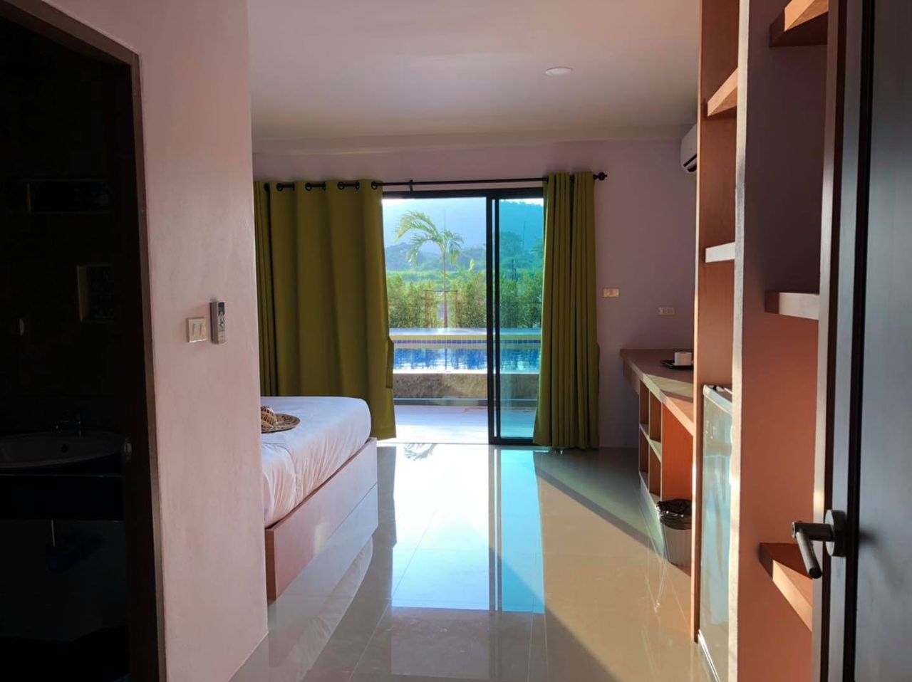 รูปภาพเพิ่มเติม พีเอส-ลีฟวิ่ง-หัวหิน-94 - PS-Living-Hua-Hin-94 - ลำดับที่ 3