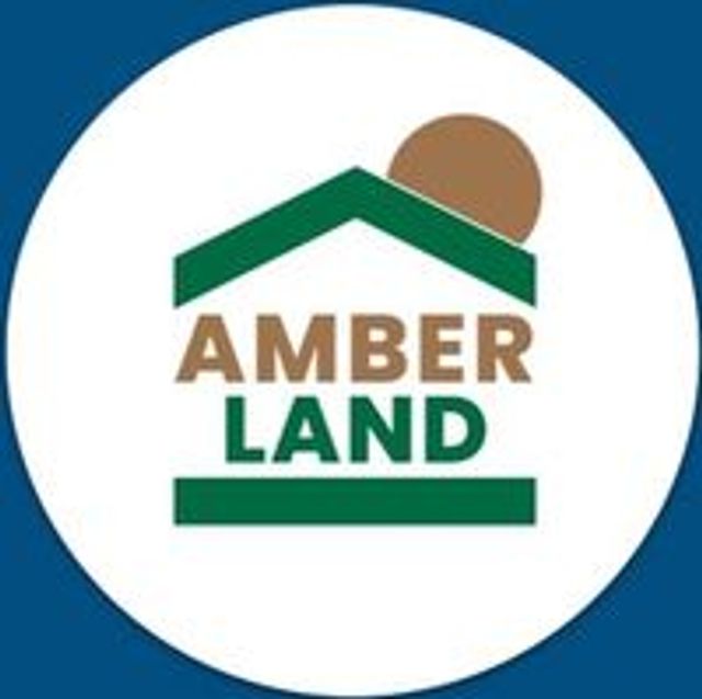 รูปโปรไฟล์บริษัท