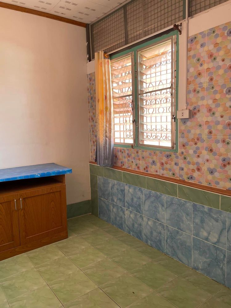 ภาพแบบห้อง