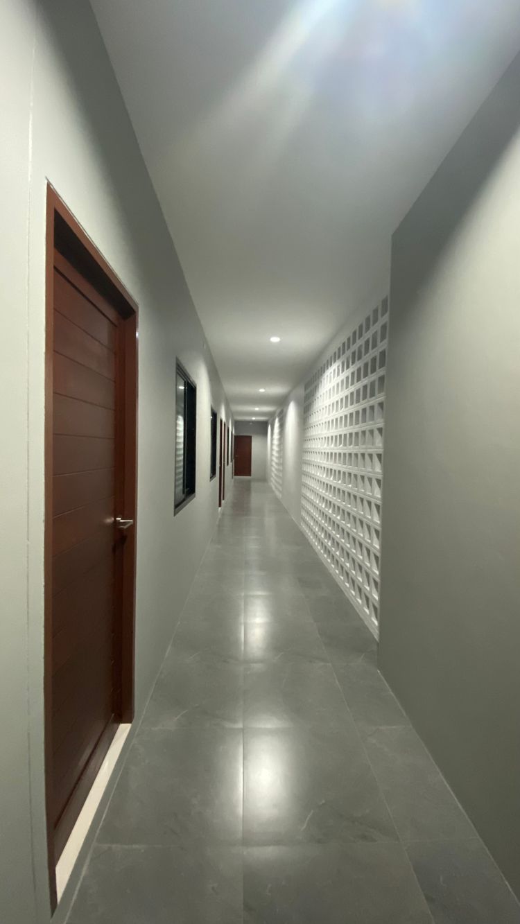 ภาพแบบห้อง