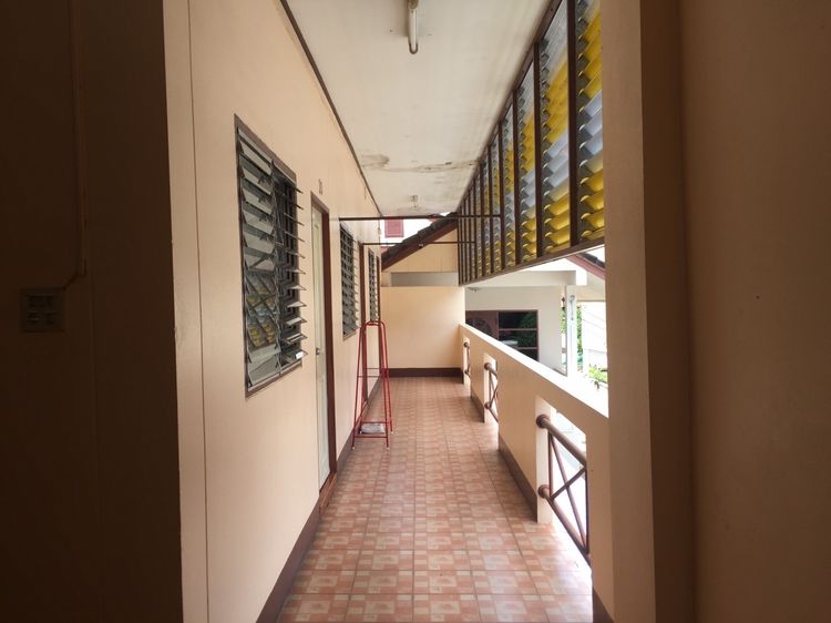 ภาพแบบห้อง