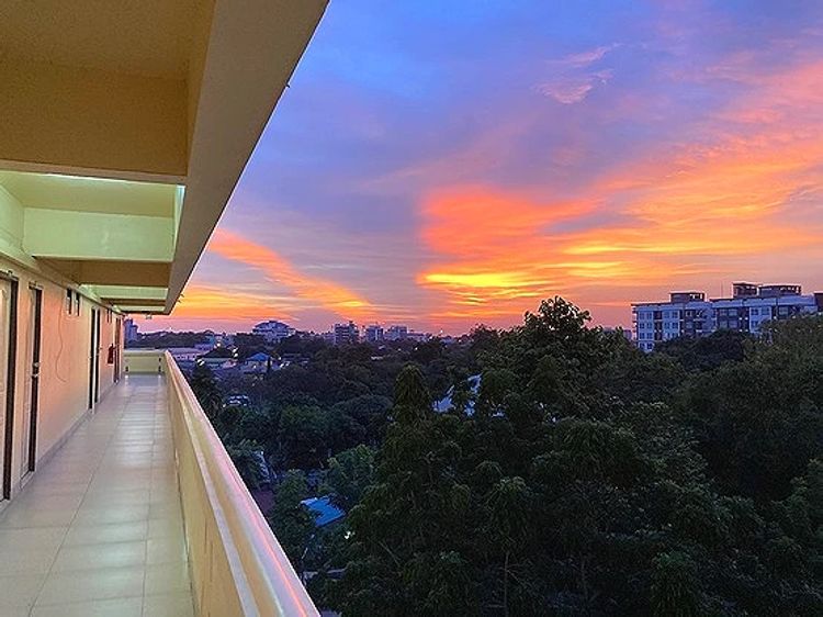 ภาพแบบห้อง