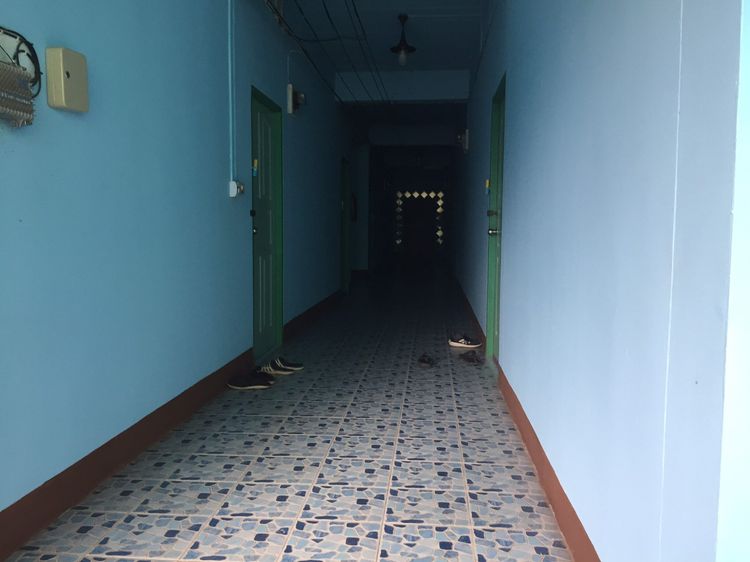 ภาพแบบห้อง
