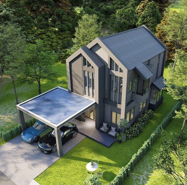 รูปโปรไฟล์บริษัท