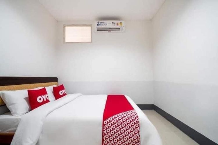 ภาพแบบห้อง