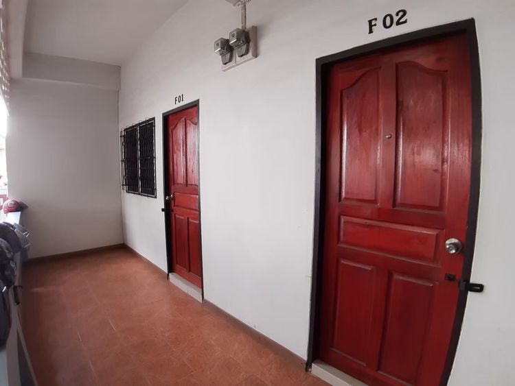 ภาพแบบห้อง