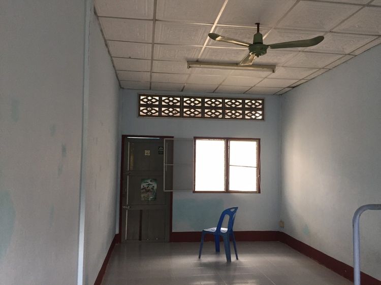 ภาพแบบห้อง