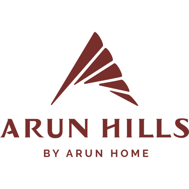 รูปโลโก้ใบประกาศ