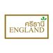 โลโก้บริษัท