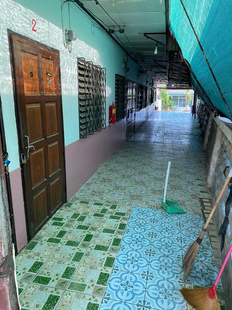 ภาพแบบห้อง