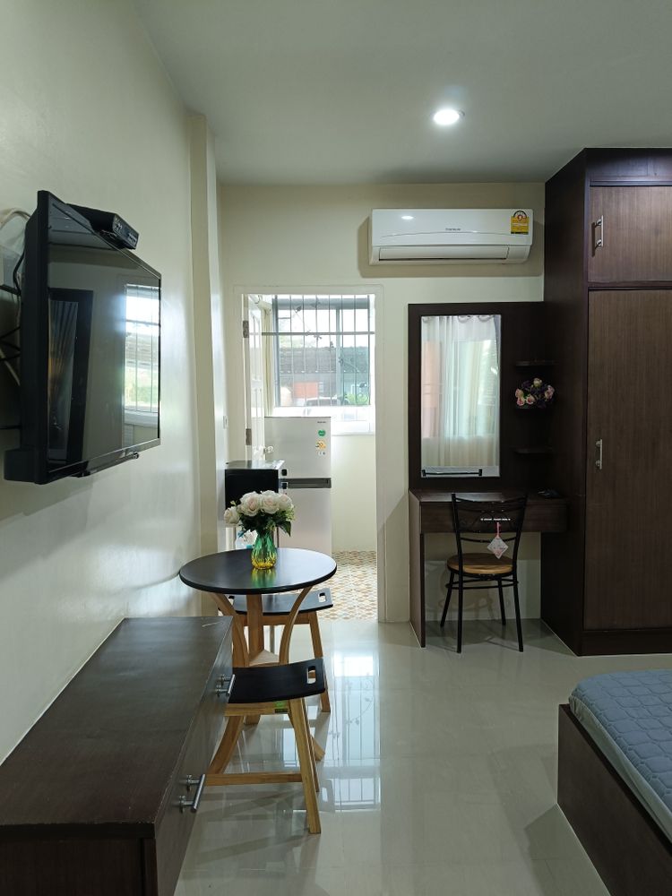 ภาพแบบห้อง