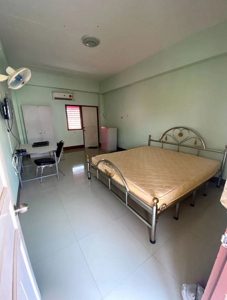 ภาพแบบห้อง