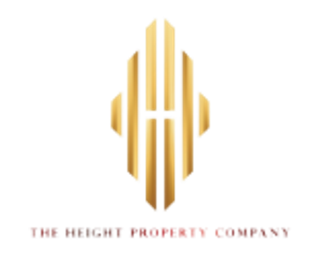 รูปโปรไฟล์บริษัท