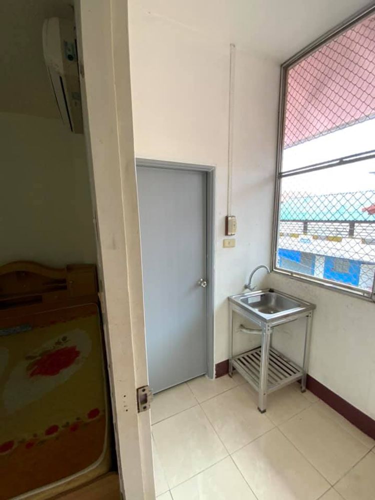 ภาพแบบห้อง