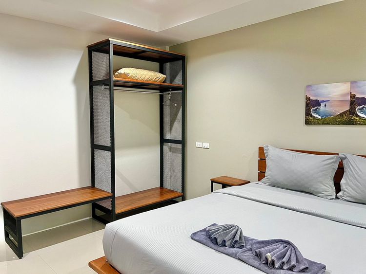 ภาพแบบห้อง