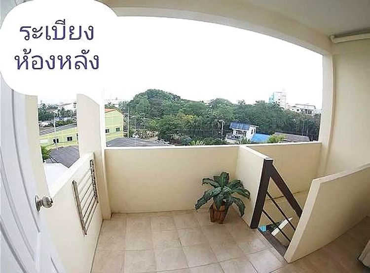 ภาพแบบห้อง